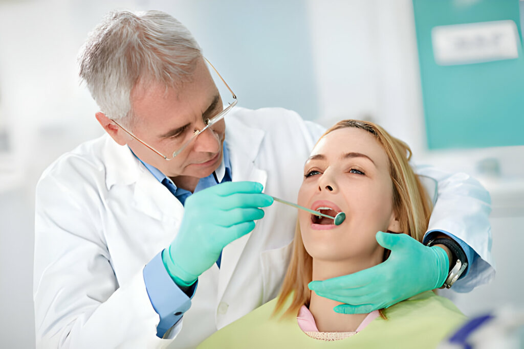 What Dental Cleaning Types Work Best for Your Cavity?_1