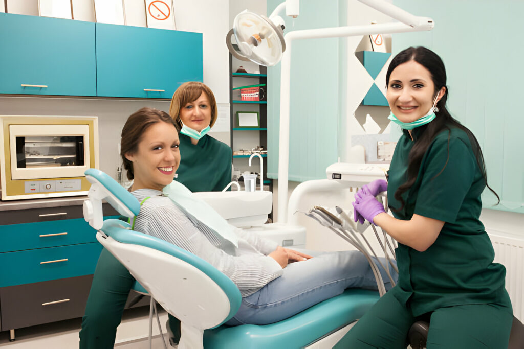 What Dental Cleaning Types Work Best for Your Cavity?_2