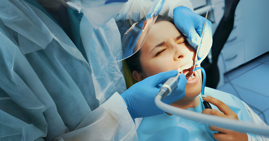 What Dental Cleaning Types Work Best for Your Cavity?_3