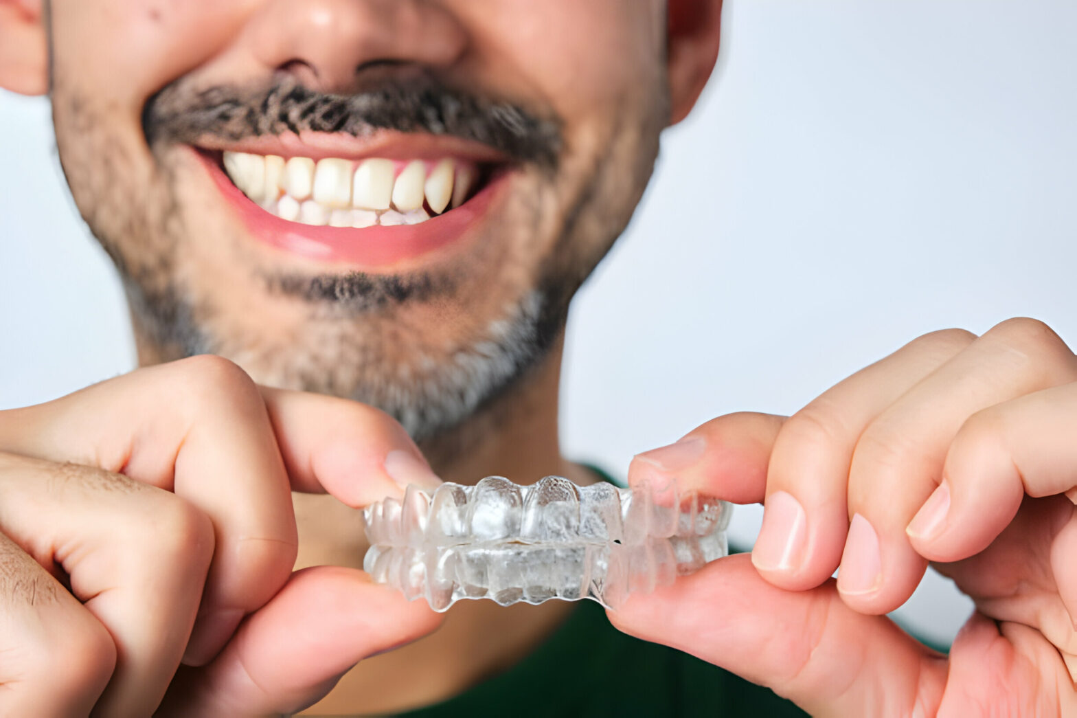 Is Kelly Family Orthodontics Right For You?_FI