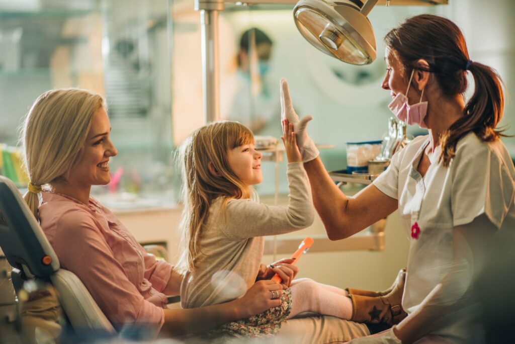 Is Kelly Family Orthodontics Right For You?_3