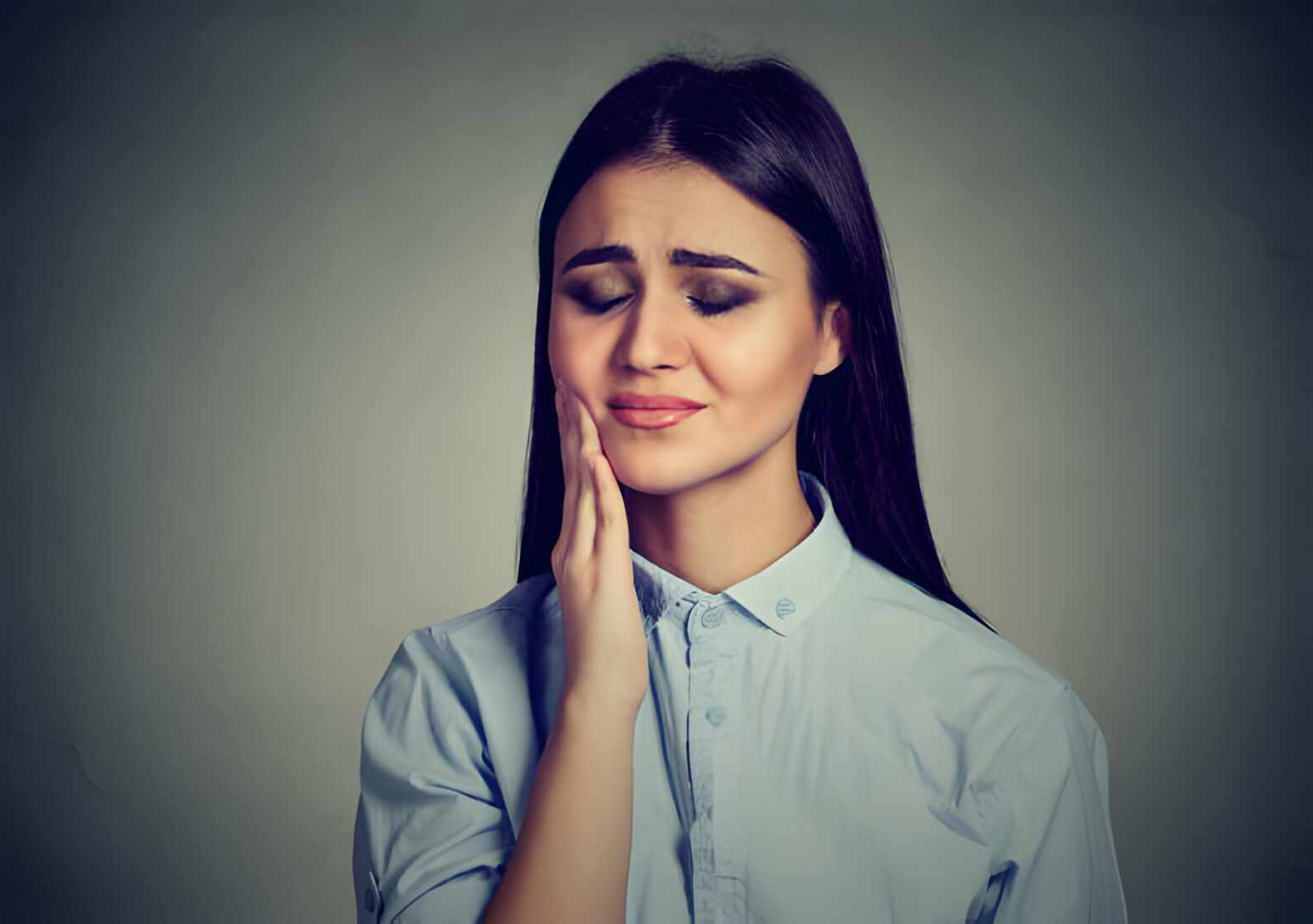 Knocked-Out Tooth: What To Do In The First Hour To Save It?_FI