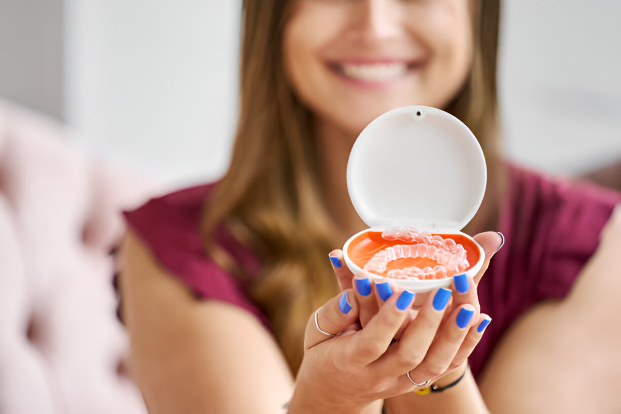 What to Expect During Your First Orthodontic Consultation_FI
