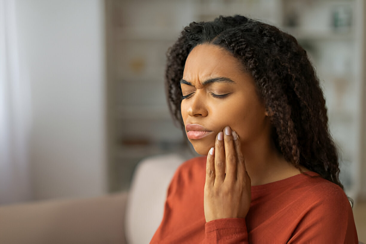 Emergency Dental Care in Huntingburg, Indiana: Why Kelly Family Dentistry is Your Best Choice_FI